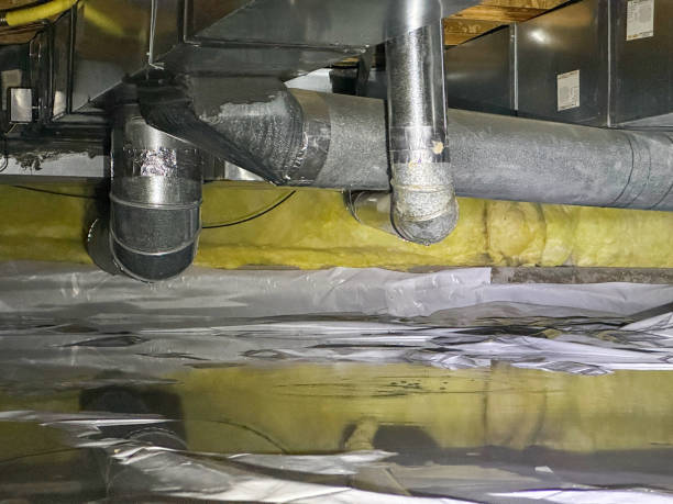 Best Water damage restoration cost  in Crest View Heights, NY